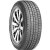 Nexen Winguard SnowG WH2 195/55 R16 87T Téli gumi