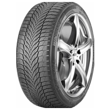 Nexen WINGUARD SPORT 2 265/35 R19 98W XL FSL téli gumiabroncs