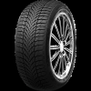 Nexen Winguard Sport 2 WU7 235/45 R19 99V XL