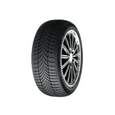 Nexen WINGUARD Sport 2 WU7 SUV 235/60 R18 107H téli gumiabroncs