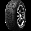 Nexen Winguard Sport 2 WU7 Suv 275/40 R21 107W XL