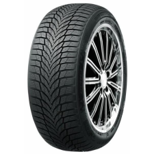 Nexen WINGUARD SPORT 2 XL 235/55 R19 105V téli Személy gumi téli gumiabroncs