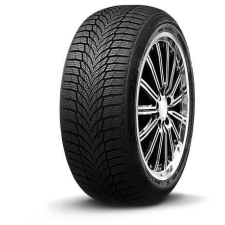 Nexen WINGUARD SPORT-2 XL 235/60 R18 107H Téli gumi téli gumiabroncs