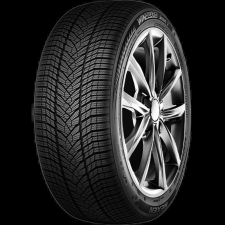 Nexen Winguard Sport 3 225/55 R17 101V XL nyári gumiabroncs