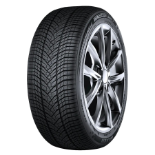 Nexen Winguard Sport 3 235/35 R20 92W XL FR téli gumi téli gumiabroncs