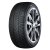 Nexen Winguard Sport 3 275/30 R20 97W XL téli gumi