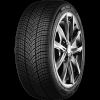 Nexen Winguard Sport 3 275/35 R21 103W XL FSL