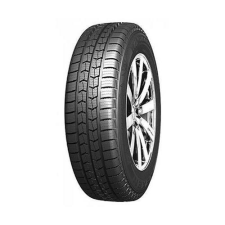 Nexen Winguard WT1 195/60 R16C 99T téli gumiabroncs