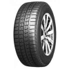 Nexen WINGUARD WT1-  195/70 R15 104R Téli gumi