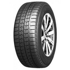 Nexen WINGUARD WT1 195/80 R14C 106R Téli gumi téli gumiabroncs