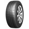Nexen WINGUARD WT1-  225/70 R15 112R Téli gumi