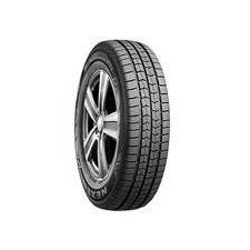 Nexen WINGUARD WT1 225/70 R15C 112/110R DOT2022 téli gumiabroncs