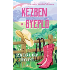 Next21 Kezében a gyeplő egyéb e-könyv