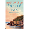 Next21 Kiadó Éneklő fák