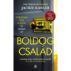 Next21 Kiadó Kft. Boldog család