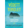 Next21 Védett terület