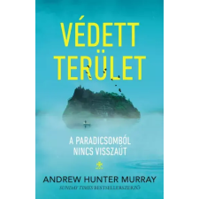 Next21 Védett terület egyéb e-könyv