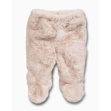 Next Bélelt meleg pihe-puha talpas nadrág újszülött (50 cm) gyerek nadrág