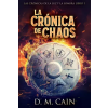 Next Chapter Circle La Crónica de Chaos