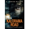 Next Chapter Kalorama Road
