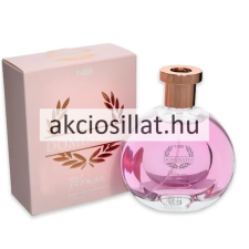 Next Generation NG NG Dominatio Women EDP 100ml / Paco Rabanne Olympéa Parfüm Utánzat parfüm és kölni