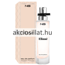 Next Generation NG NG Elinné EDP 15ml / Chloé Chloé parfüm utánzat parfüm és kölni