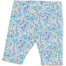  Next Lány Baby nadrág (Méret: 68)