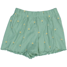 Next Lány Rövidnadrág (Méret: 110) gyerek nadrág