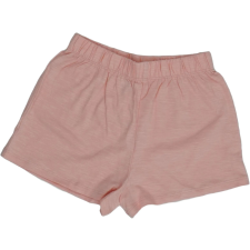 Next Lány Rövidnadrág (Méret: 110) gyerek nadrág