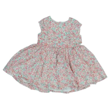 Next Lány Ruha (Méret: 74) lányka ruha