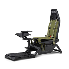 Next Level Racing Boeing Military Edition (NLR-S028) forgószék