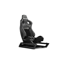 Next Level Racing GT Seat Add On Szimulátor ülés (NLR-S024) forgószék