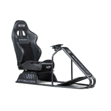 Next Level Racing GTRacer Szimulátor ülés (NLR-R001) forgószék