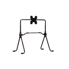 Next Level Racing LITE Free Standing Monitor Stand Black (NLR-A020) monitor kellék