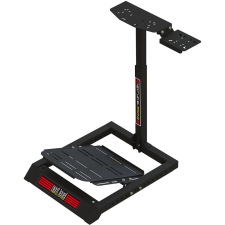 Next Level Racing Next Level Racing Wheel Stand LITE (NLR-S007) forgószék