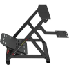 Next Level Racing Wheel Stand Lite