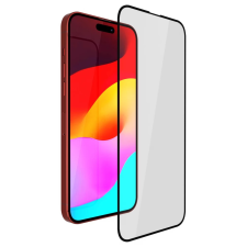 NEXT-ONE NEXT ONE All Rounder Screen Protector iPhone 15 Pro mobiltelefon kellék