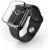 NEXT-ONE NEXT ONE Apple Watch 45mm kijelzővédő fólia átlátszó