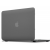 NEXT-ONE NEXT ONE Hardshell MacBook Air 13