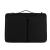 NEXT-ONE Next One Macbook Pro 16" Slim Shoulder Bag