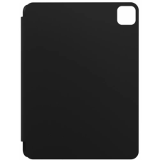NEXT-ONE NEXT ONE Magnetic Smart Case for iPad 11" fekete tablet tok