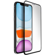 NEXT-ONE NEXT ONE One 3D Glass kijelzővédő iPhone 11 mobiltelefon kellék