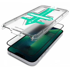 NEXT-ONE NEXT ONE One 3D Glass kijelzővédő iPhone 13 Pro Max mobiltelefon kellék