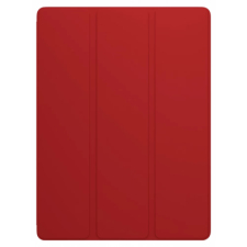 NEXT-ONE NEXT ONE Rollcase for iPad 10.2" piros tablet tok