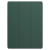 NEXT-ONE NEXT ONE Rollcase for iPad 10.2