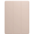 NEXT-ONE NEXT ONE Rollcase for iPad 10.9