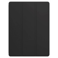 NEXT-ONE NEXT ONE Rollcase for iPad 12.9" fekete tablet tok