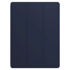 NEXT-ONE NEXT ONE Rollcase for iPad 12.9" kék tablet tok