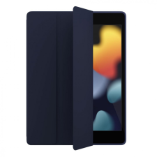 NEXT-ONE Next One Rollcase iPad 10.2inch Royal Blue tablet kellék