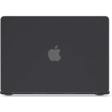 NEXT-ONE NEXT ONE Safeguard for Macbook Air 13" M2 (2022) fekete számítógéptáska